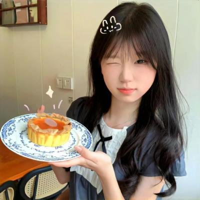 钢铁少女
