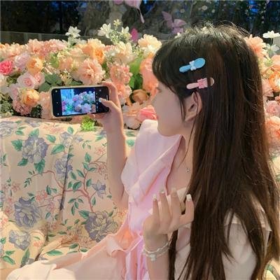 失落之地