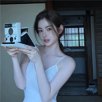 拽妹黛薇儿第二季