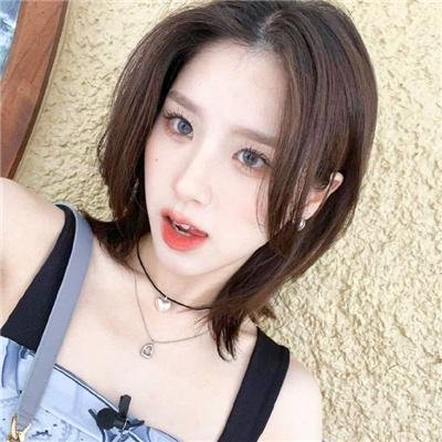 与鸭共舞