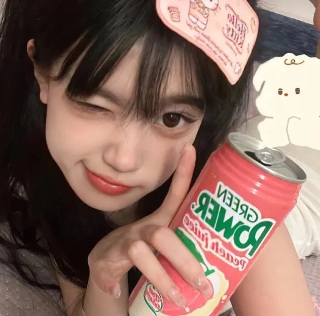 好人李司法