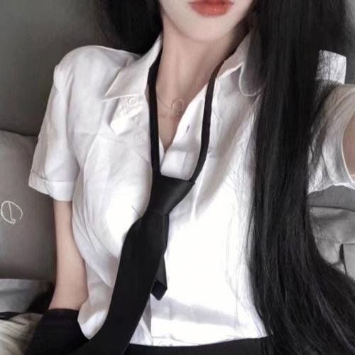 馅饼侦探 第二季