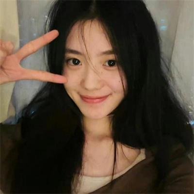 旧貌换新颜