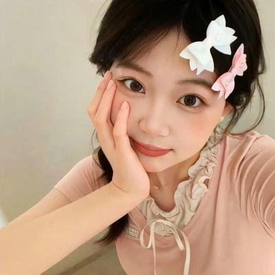 小城日常