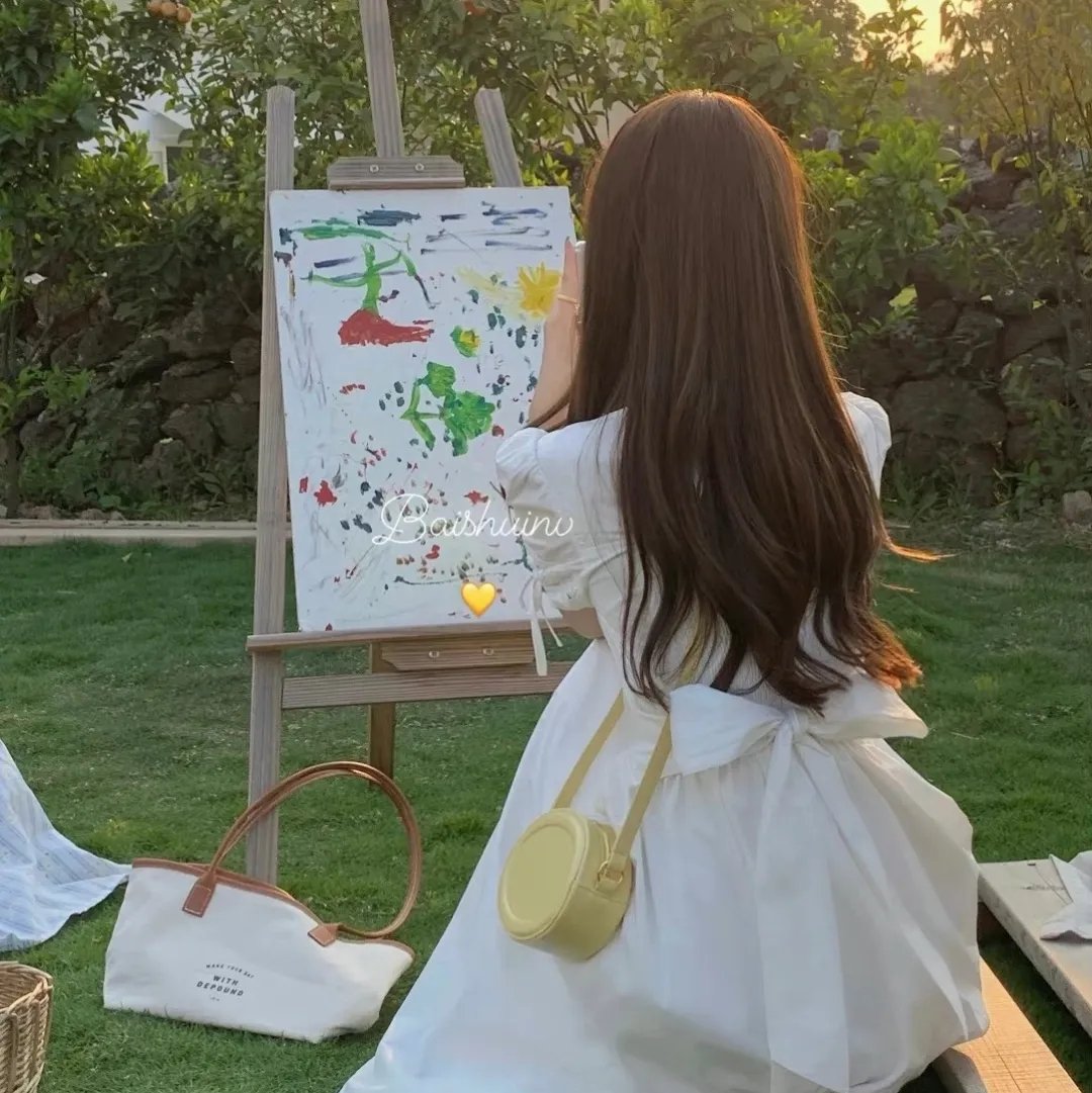 绝情姐妹