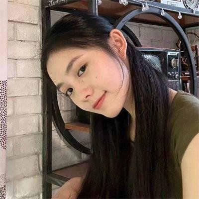 隔壁的护士助理