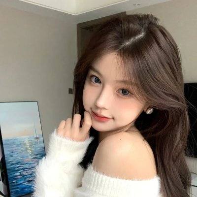 小鸡快跑