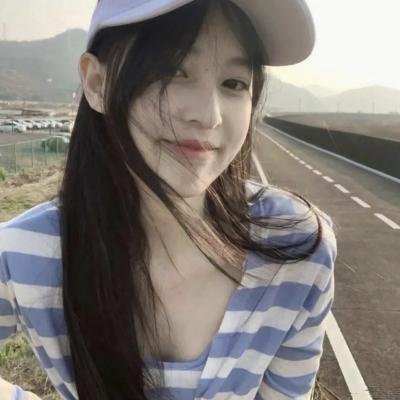 风人物语