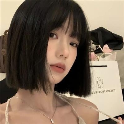 爱我否则离开我