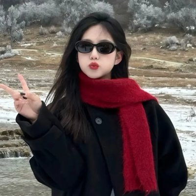 注定你爱我
