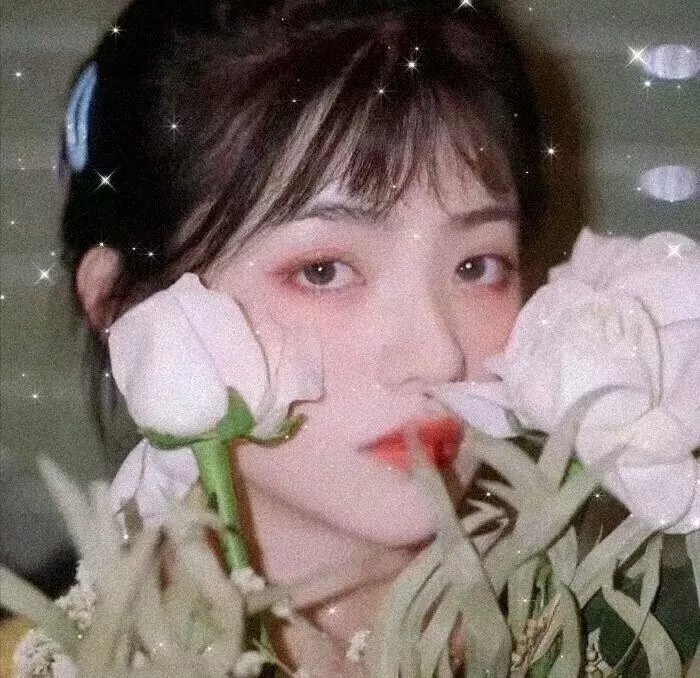 真正汉子