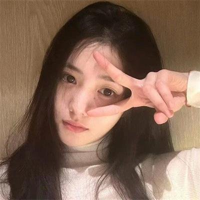我是一部照相机