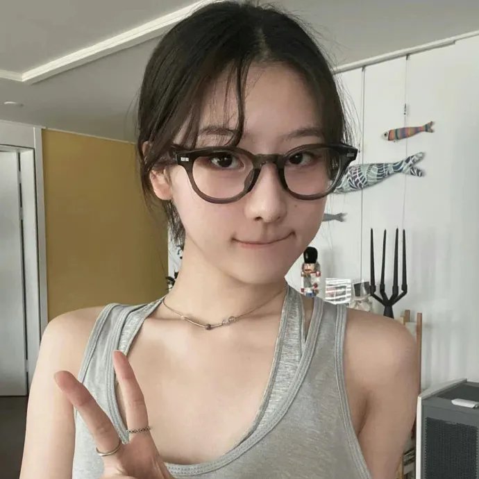 爱，来的刚好