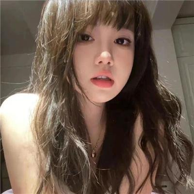 播音人粤语