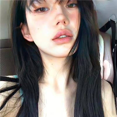 爱情边缘