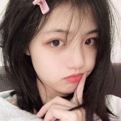 二代妖精之今生有幸