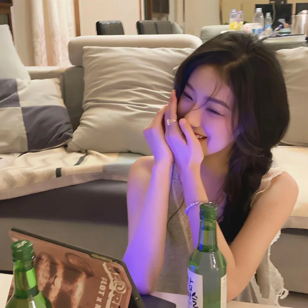 脏话连篇