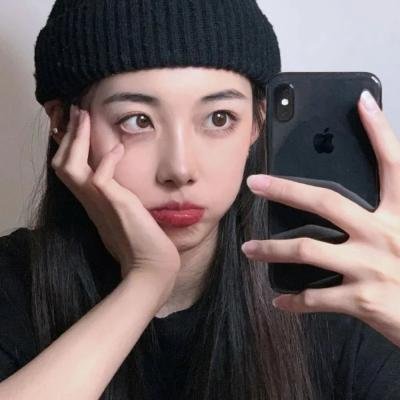 残酷青春
